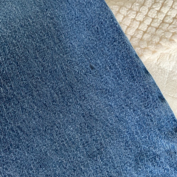 Levi’s 505 jeans - Picture 9 of 11